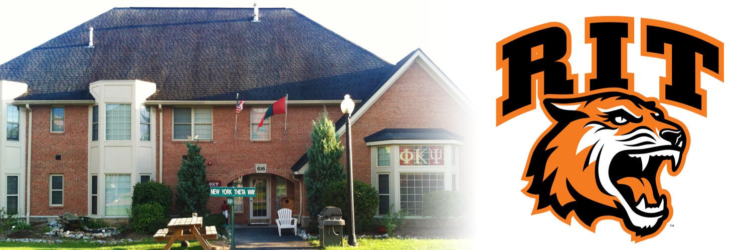 Phi Psi RIT banner