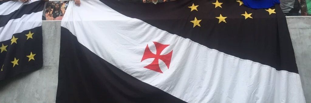 richardbranquin's profile banner image