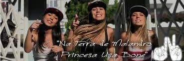 Moura1Amanda's profile banner image