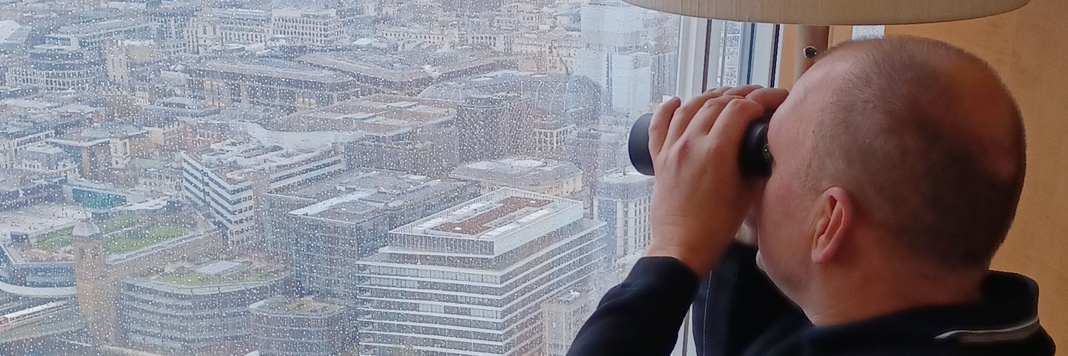 emmaroo57's profile banner image