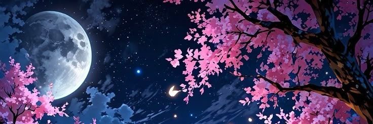 Mari❤Cherries ಠ_ಠ banner