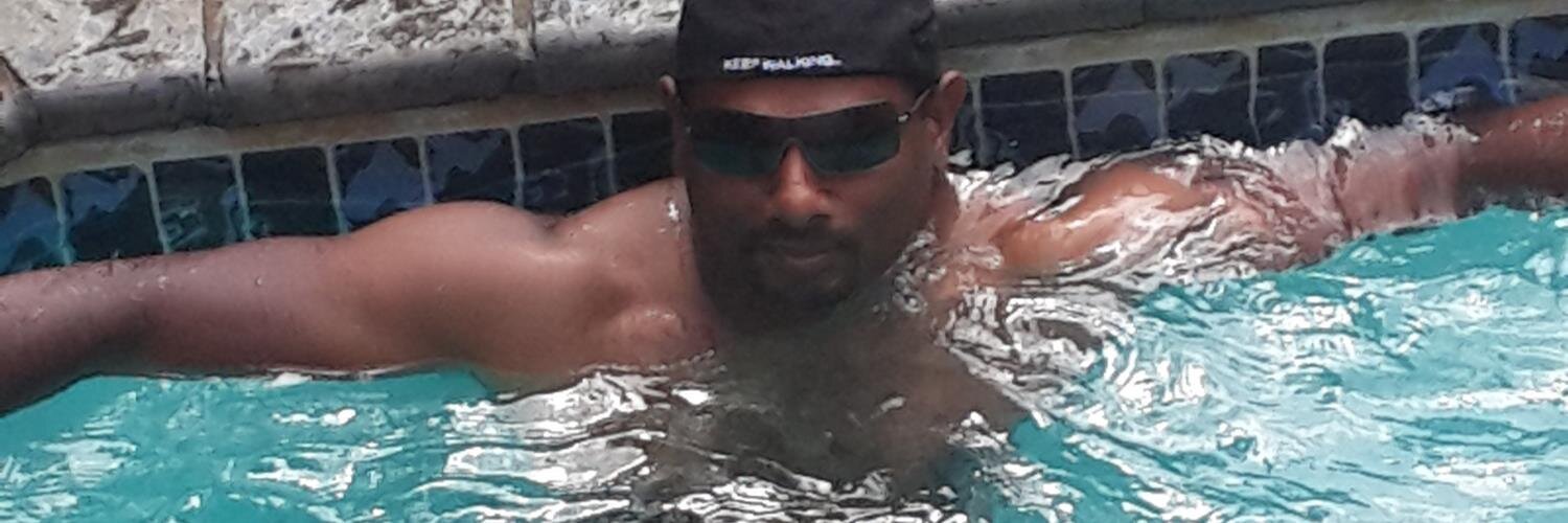 Qubez's profile banner image