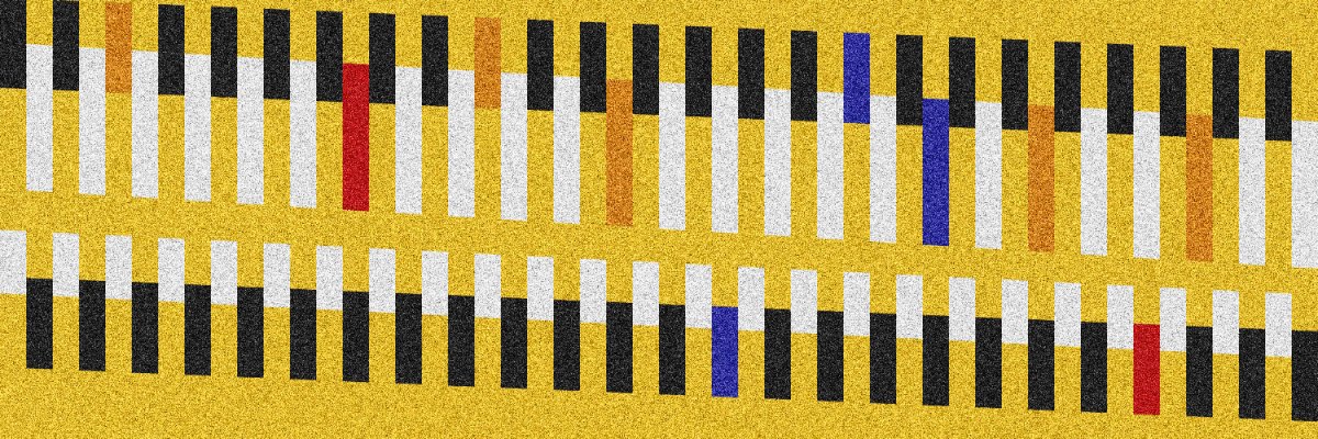 StudioSathArt's profile banner image