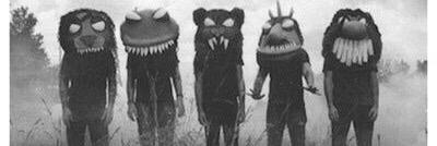 kelseysuepace's profile banner image