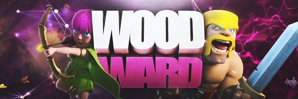 Chief_Woodward's profile banner image