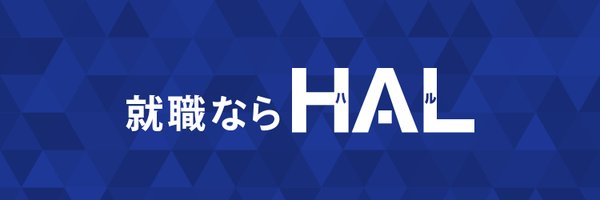 HALTOKYO Profile Banner
