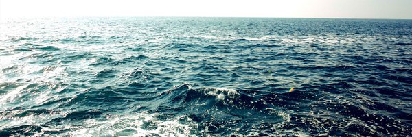 LisbethMA Profile Banner