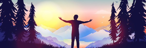 RonyToThePoint Profile Banner