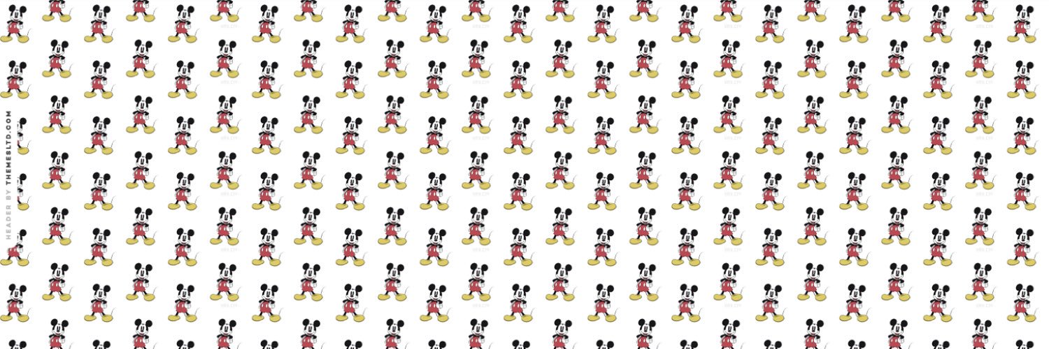 kmessinger67's profile banner image