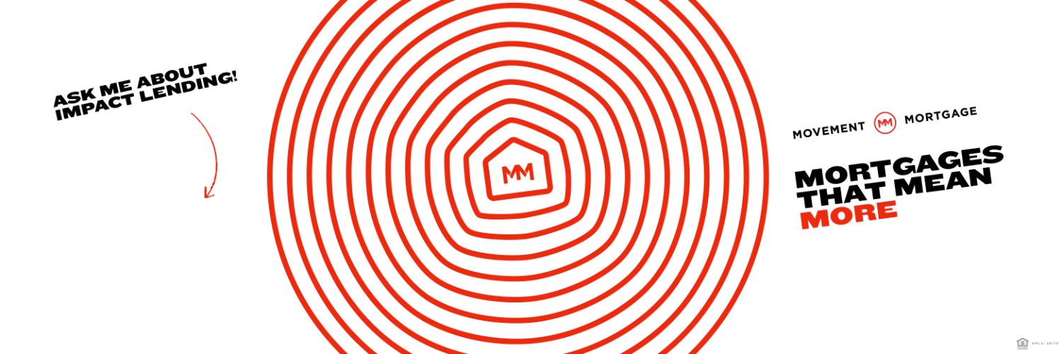 MaryKrueger65's profile banner image
