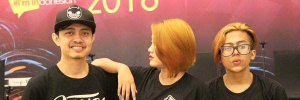 LetsStartHere Profile Banner