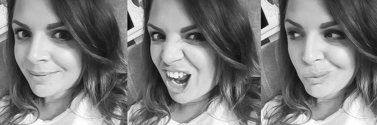 jillblanc's profile banner image