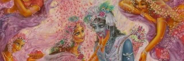 sanjay chaturvedi banner