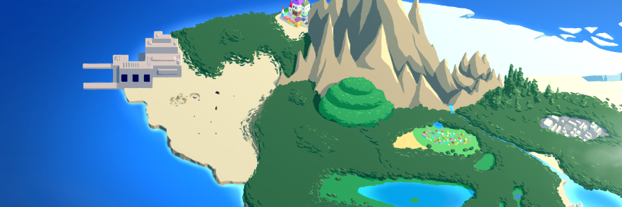 GarudamonFile's profile banner image