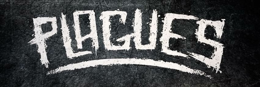 PlaguesSC's profile banner image