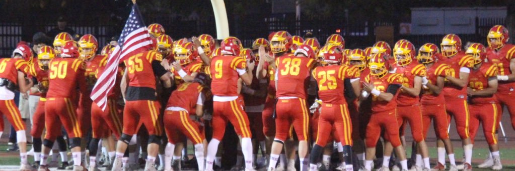OHS_StangNation's profile banner image