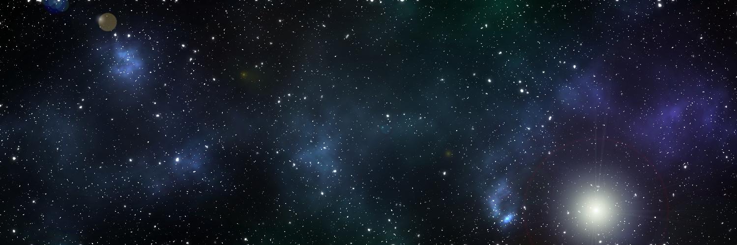 StratiStar's profile banner image