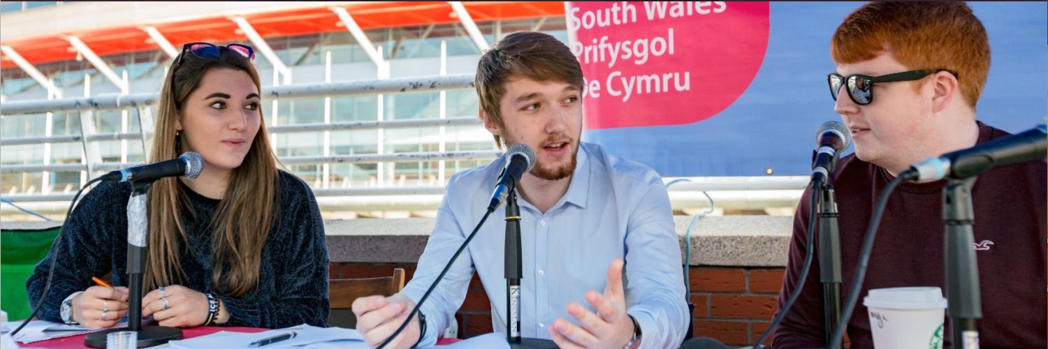 Journo_USW's profile banner image