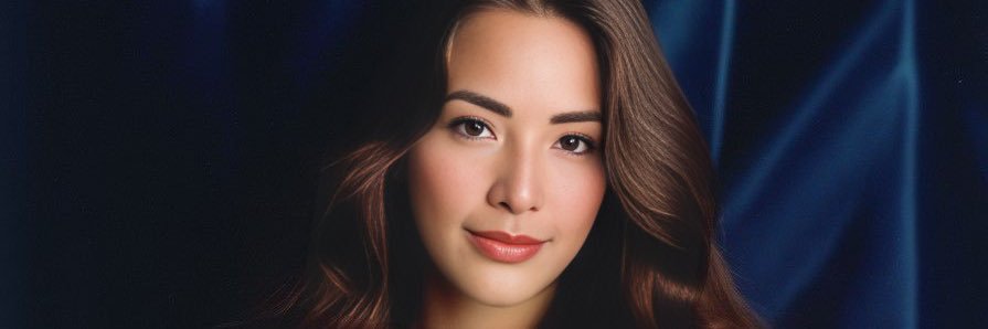 JanaVictoria's profile banner image