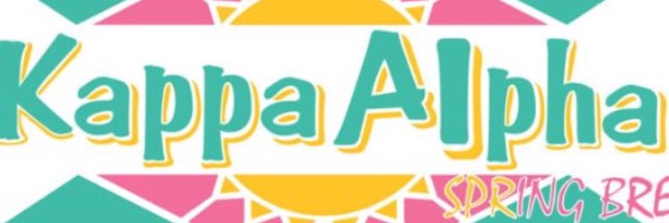 KA_Shirts's profile banner image