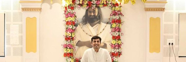 jitubhaiyajgd Profile Banner
