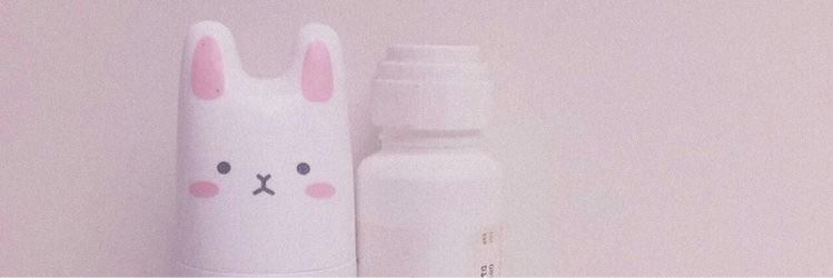 Erin Hendricks banner