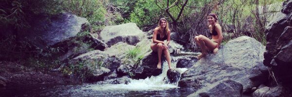 espita Profile Banner