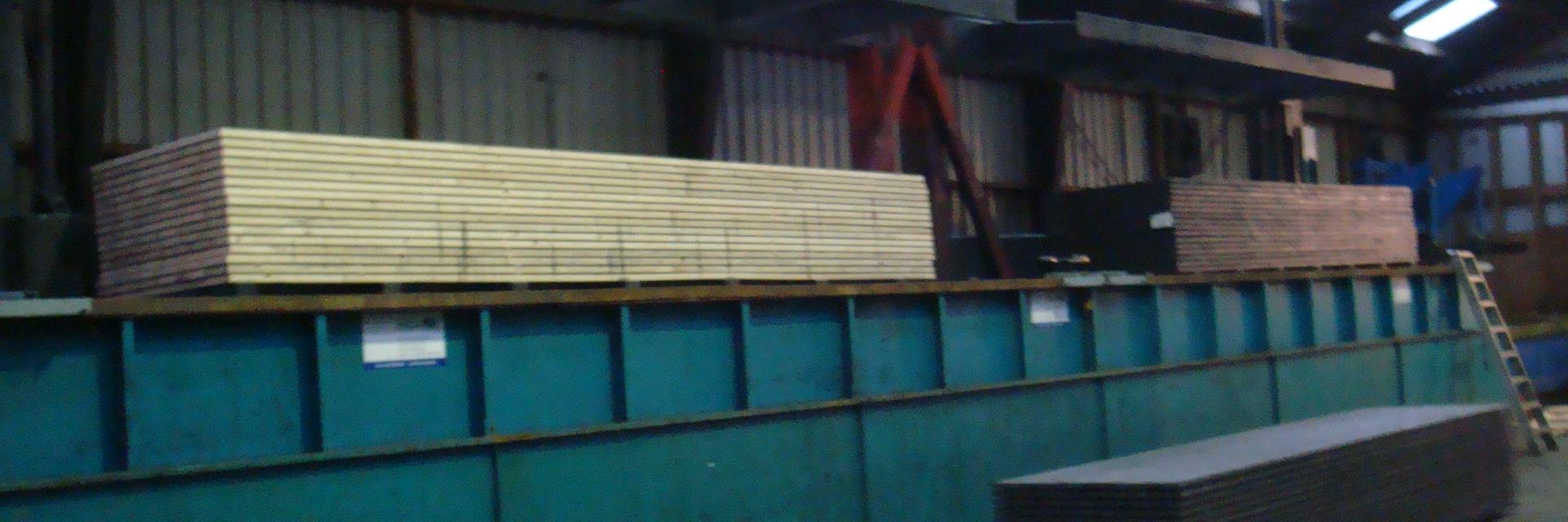 Postmusnuis's profile banner image