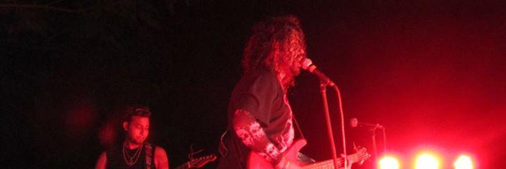 maldarock's profile banner image