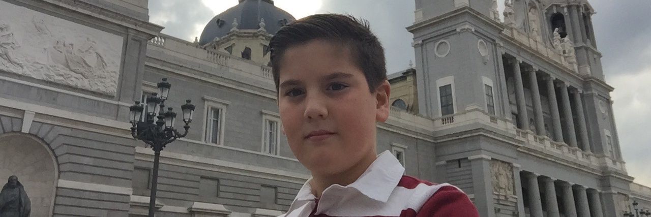 danielillo_03's profile banner image