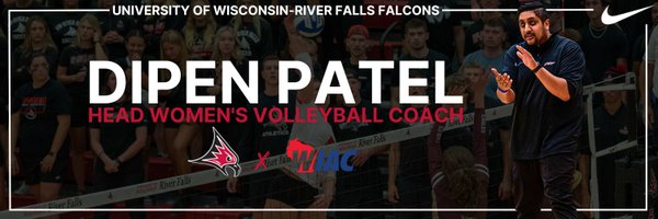 CoachDipenPatel Profile Banner