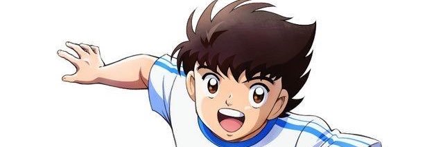 pablooog_10's profile banner image