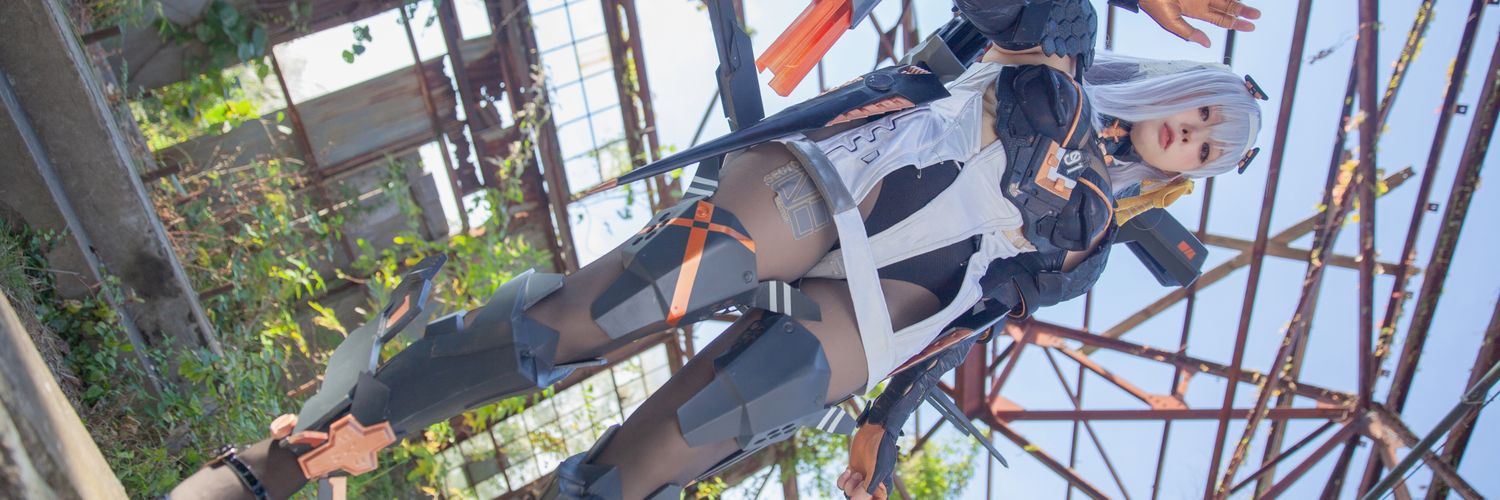 inchi🪻ニコ超.ちし共.道頓堀コス祭 banner