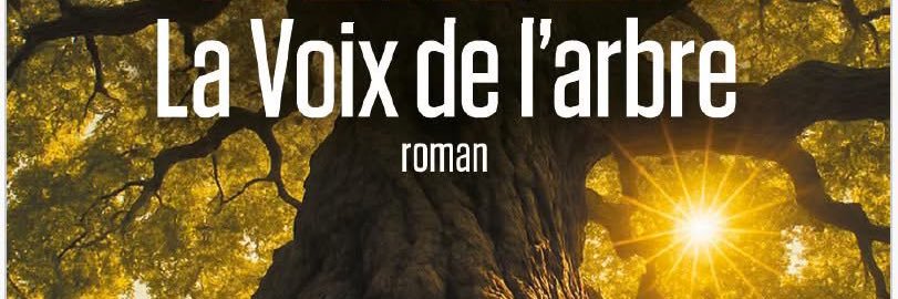 Bernard Werber banner