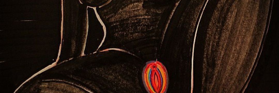 BrownSilk_'s profile banner image