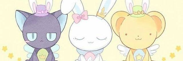 ixchelz's profile banner image