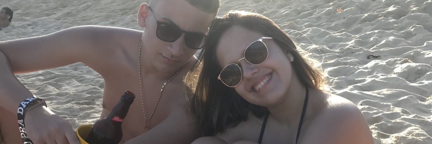 Edszferreira's profile banner image