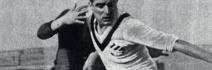 AdnaneEnjoyer banner