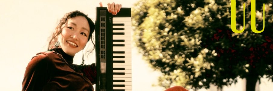 CCkeyboard's profile banner image