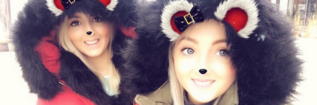 stephlake29's profile banner image