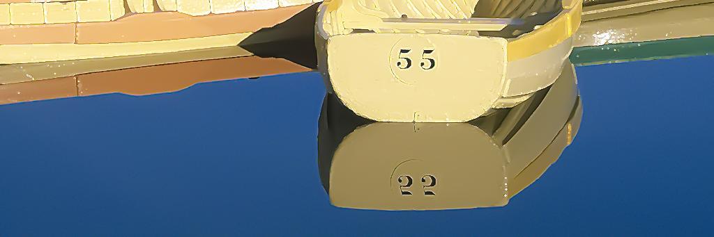 stevethearle's profile banner image