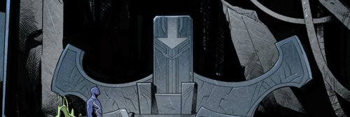 RulesInSilence's profile banner image