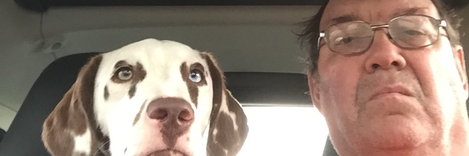 ggmoore1's profile banner image
