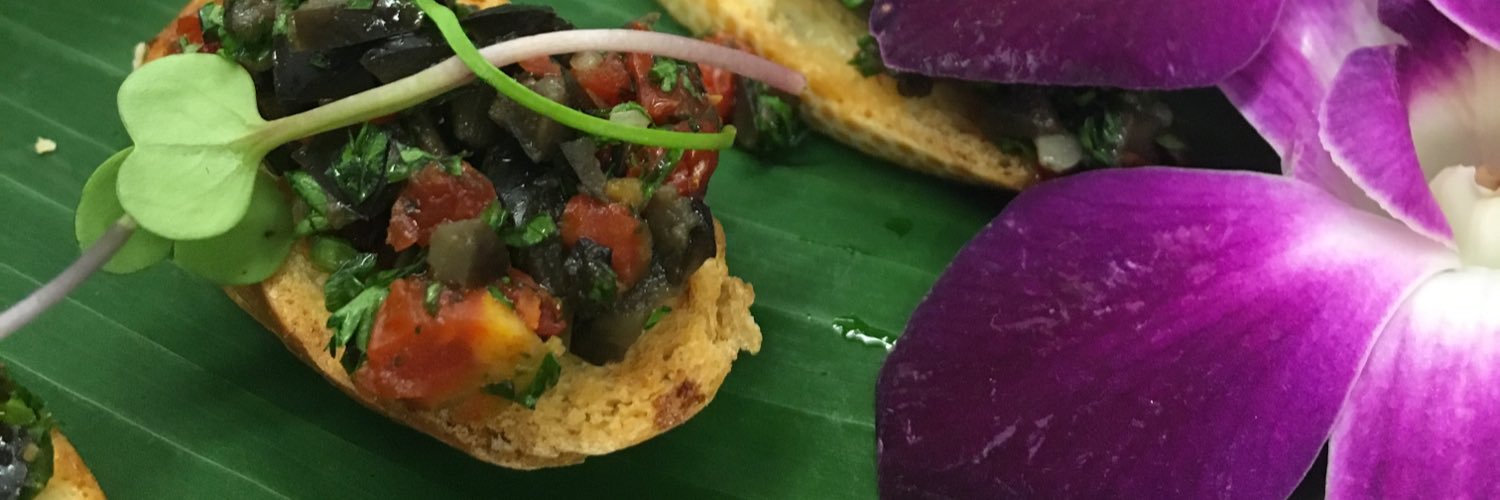 RTechChef's profile banner image