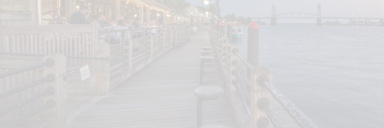 ILMWeekly's profile banner image