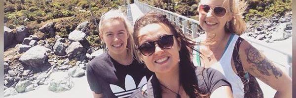 Hannah17_NZ's profile banner image