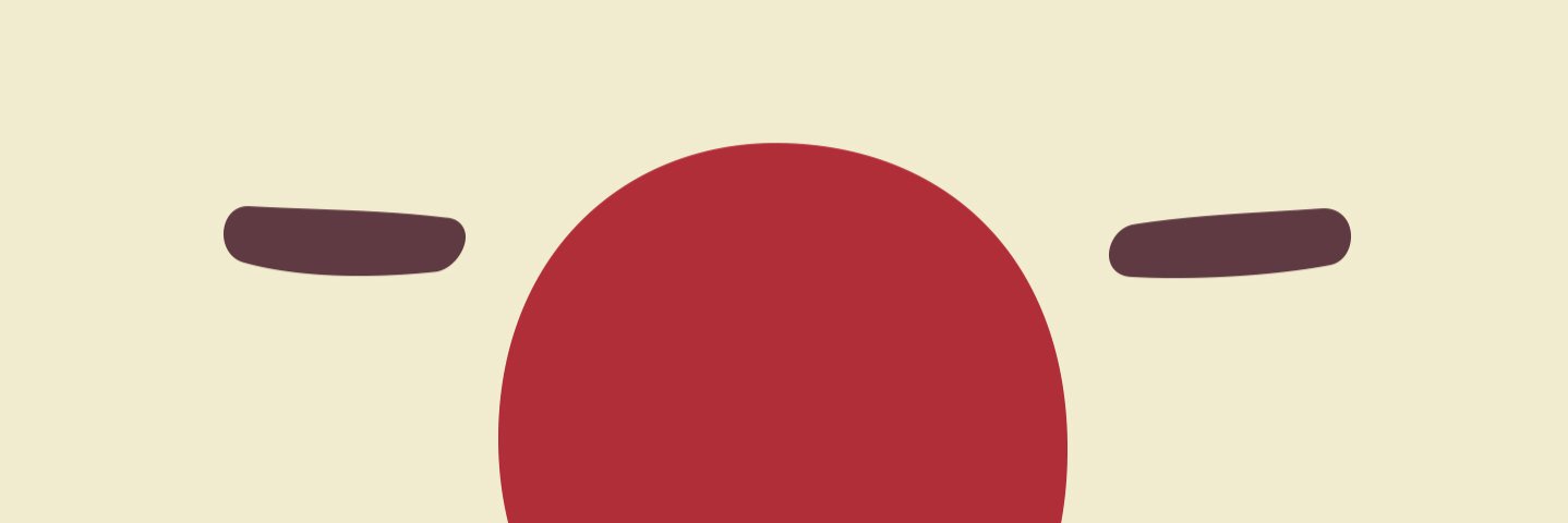 sorakyokyo's profile banner image