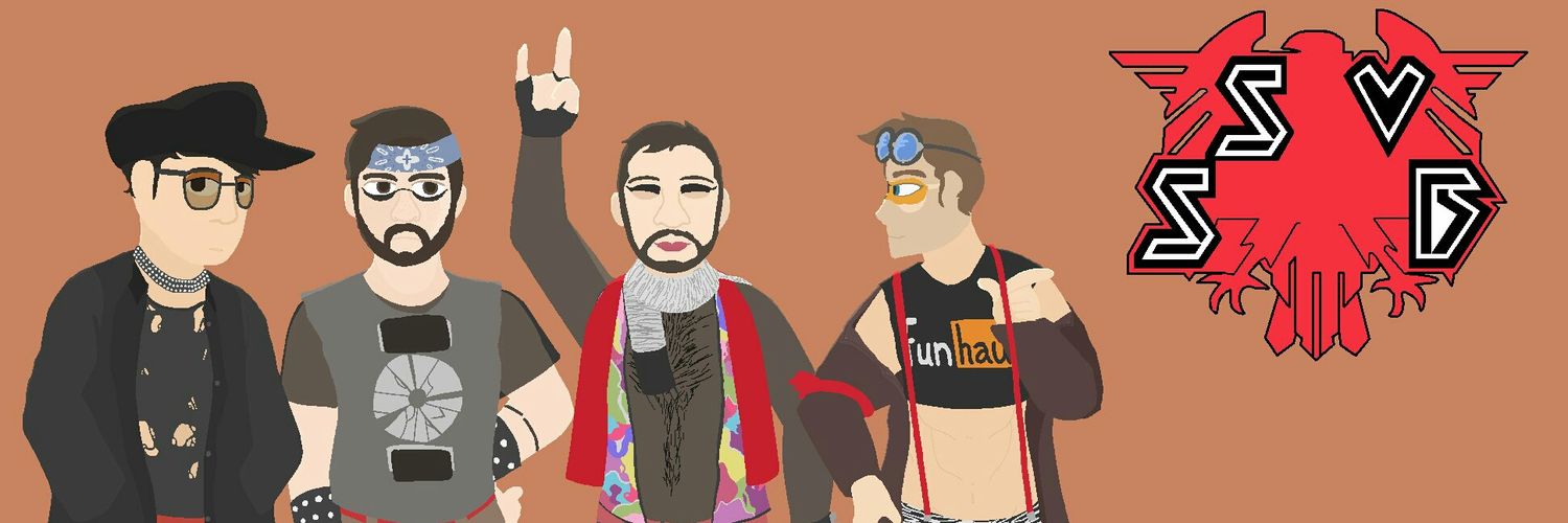 JX_180's profile banner image