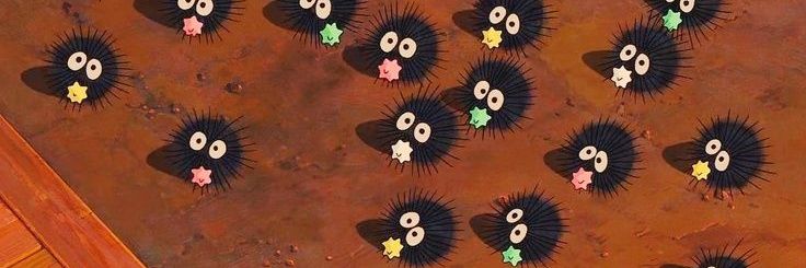 AtunCavanchero's profile banner image