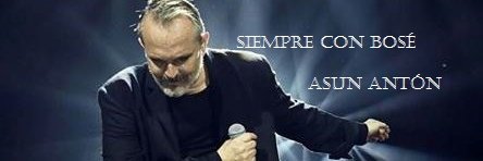 asun_anton's profile banner image